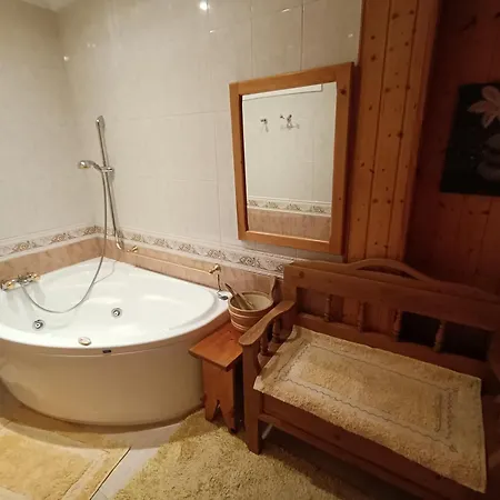빌라 Ocean View, Air-condition, Swimming Pool *
