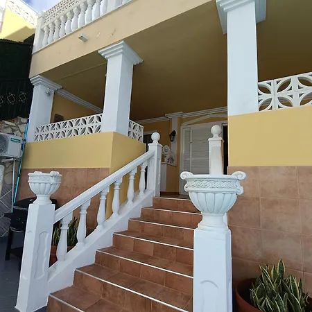 빌라 Ocean View, Air-condition, Swimming Pool *