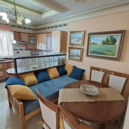 빌라 Ocean View, Air-condition, Swimming Pool *