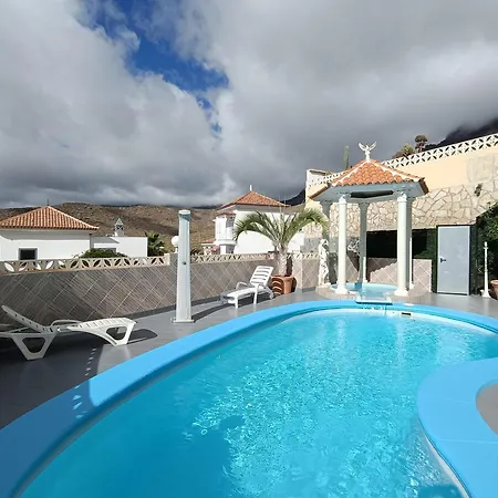 빌라 Ocean View, Air-condition, Swimming Pool *