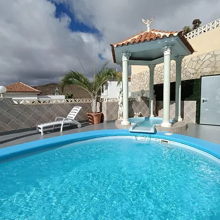 Ocean View, Air-condition, Swimming Pool 빌라 *