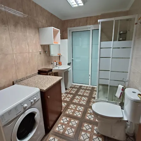 Ocean View, Air-condition, Swimming Pool 빌라 *