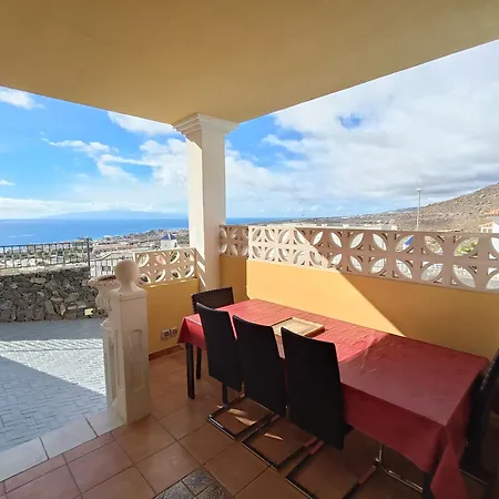 빌라 Ocean View, Air-condition, Swimming Pool *